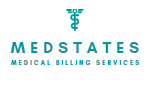 MedStates