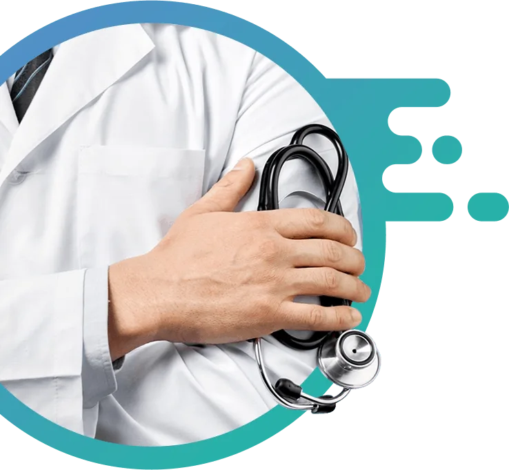 MedStates Medical Billing Service Company