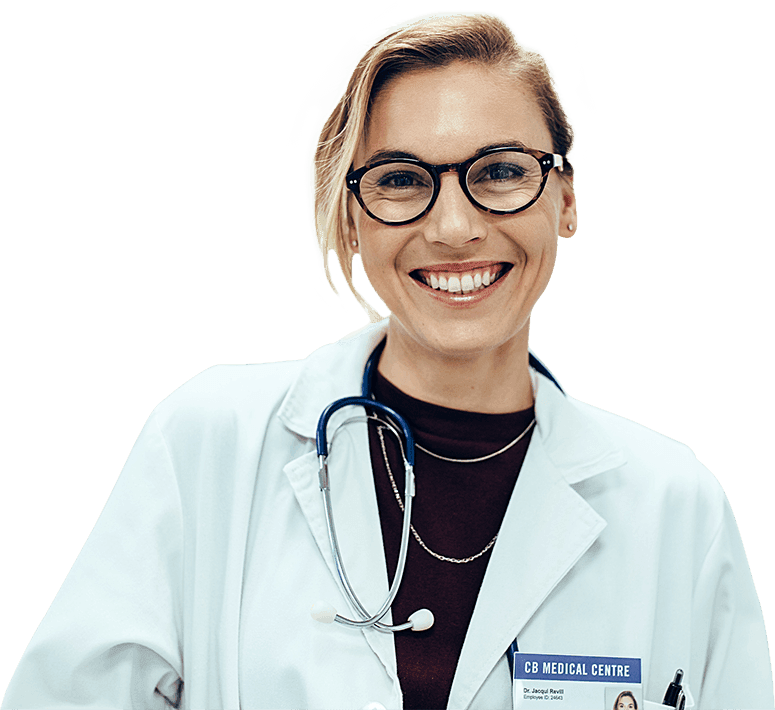 Medical Billing Services
