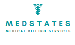 medical billing services