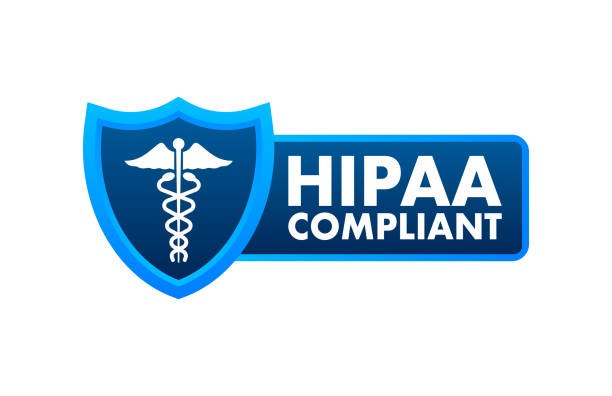 medical billing services