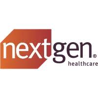 nextgen