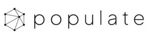 populate