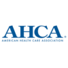 Inpatient Prospective Payment System: A Comprehensive Guide