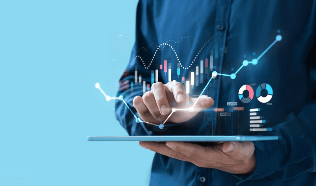 The Essentials of Medical Billing and Coding: Healthcare RCM