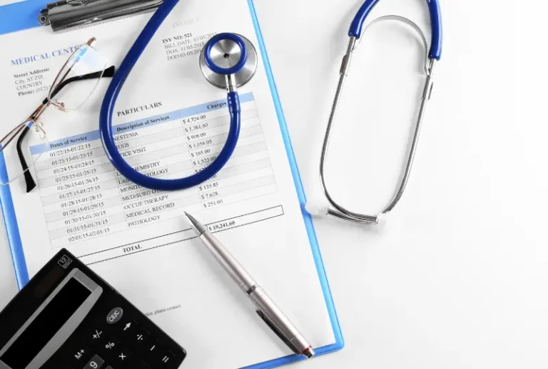 POS 11 in Medical Billing – Guide on Place of Service 11