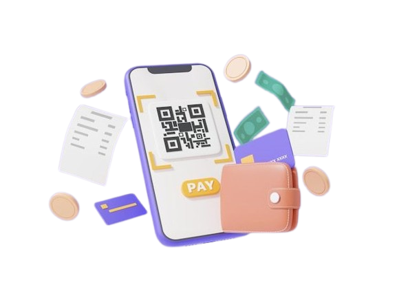 Service POS 11 in Medical Billing