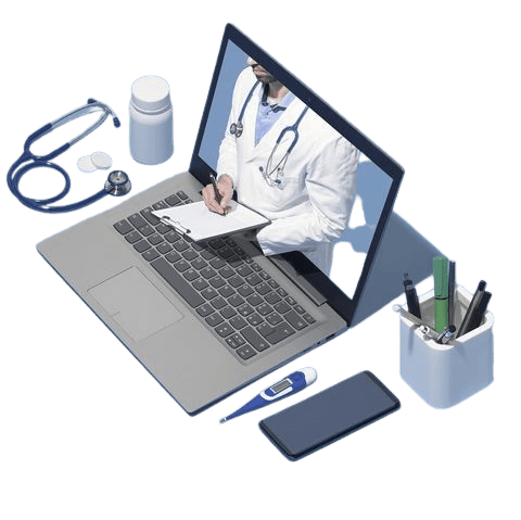 CPT Codes for Inpatient Rehabilitation