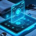 Essentials of POS 22 AND POS 11