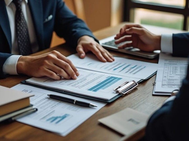CO 45 Denial Code in Medical Billing