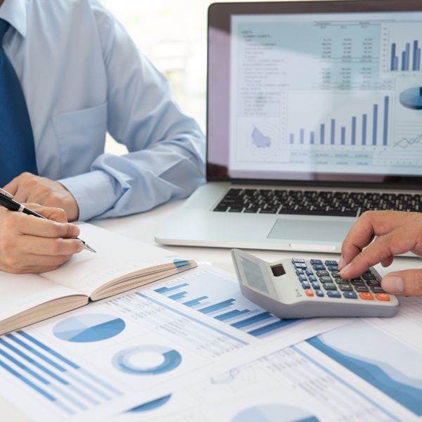 CO 45 Denial Code in Medical Billing: Reasons & Solutions