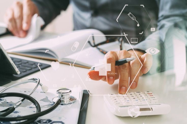 CPT Codes for Inpatient Rehabilitation