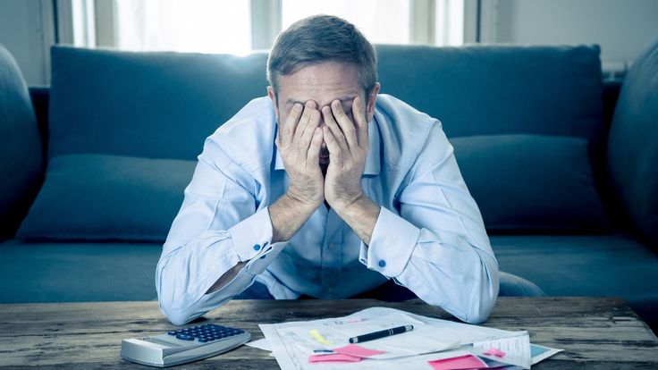 Hospital Bills Affect Credit Score