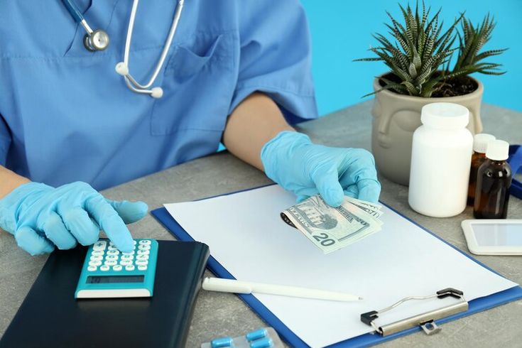 the Best Medical Billing Collection Agency