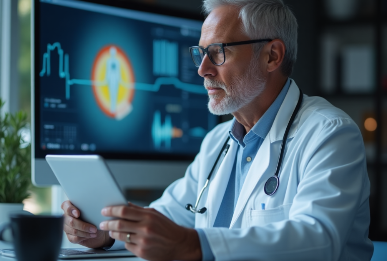 Medicare Telehealth Changes 2025: What Providers Need to Know