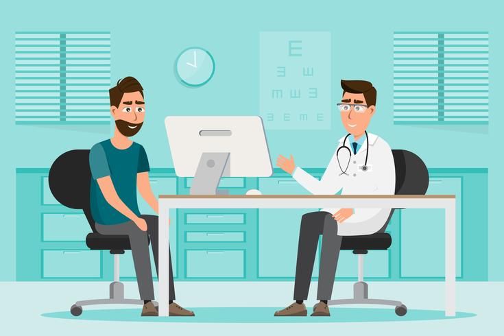 internal medicine billing
