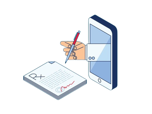 Telehealth CPT codes