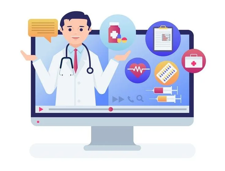 Mod 93 System Telehealth Billing for Online Doctor Visits – An Easy Guide