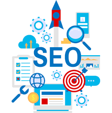 SEO for Dental Practice