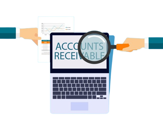 ar in medical billing