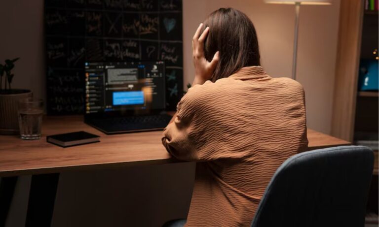 The Ultimate Guide to Anxiety ICD-10 Code