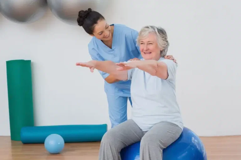 8 Minute Rule Therapy: Simplify Your Billing Today