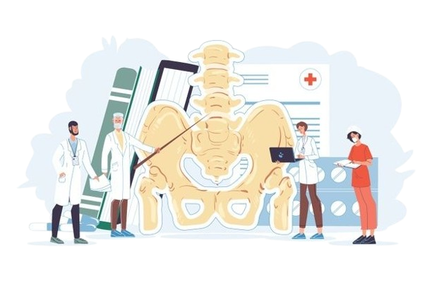 cpt code for physical therapy