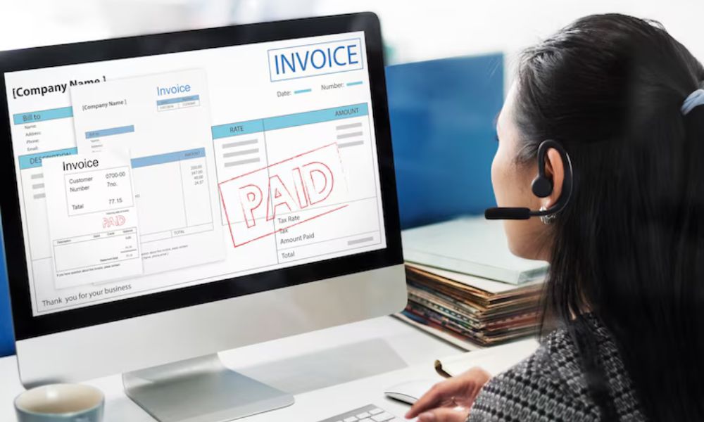 QMB Billing Rules and Compliance