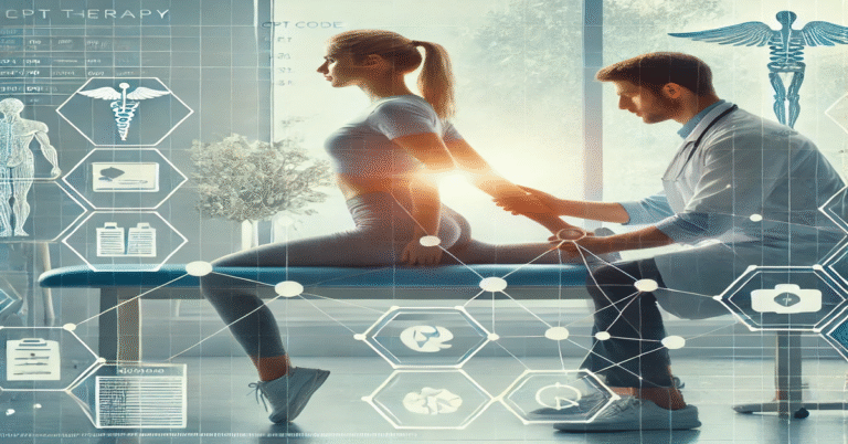 CPT Code for Physical Therapy | Complete Billing Guide 2025