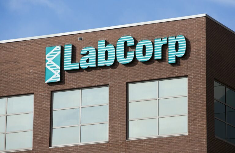 How Do I Understand LabCorp Lab Testing Bill and Save Money?