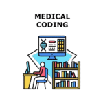 What is Medical Coding in Healthcare? Beginners Guide 2025