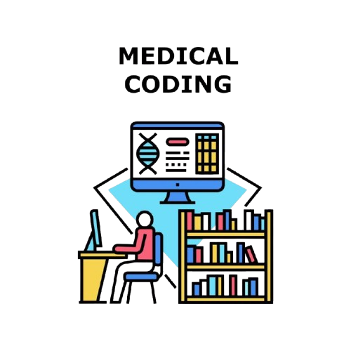 medical-coding