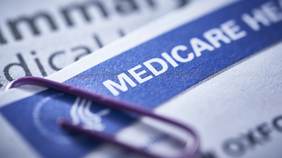 Cms-2026 Medicare Advantage And Part D Updates