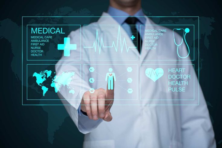 CO 197 Denial Code: Reasons, Remedy & Prevention | MedStates