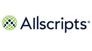 Allscripts