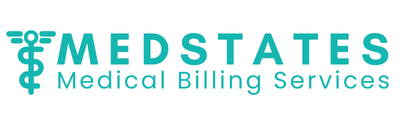 MedStates