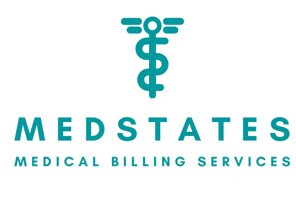 medical billing services