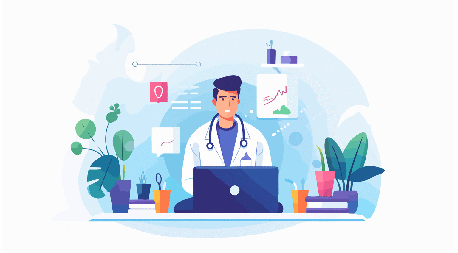 POS Codes in Mental Health Billing | MedStates Guide