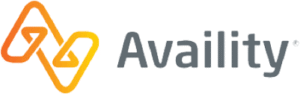 availity
