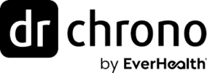 drchrono