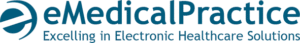 emedicalpractice