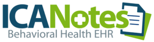 icanNotes