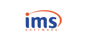 ims