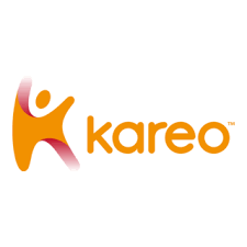 kareo