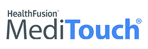 meditouch