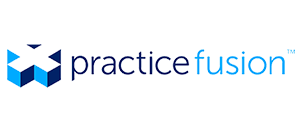 practicefusion