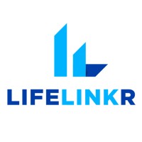 lifelinkr_logo