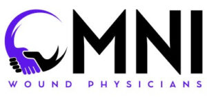omniwound
