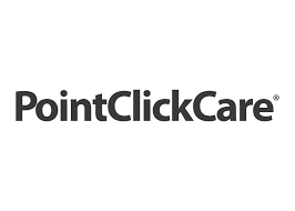 pointclickcare