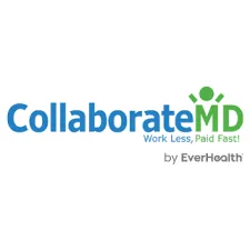 CollaborateMd-1.png